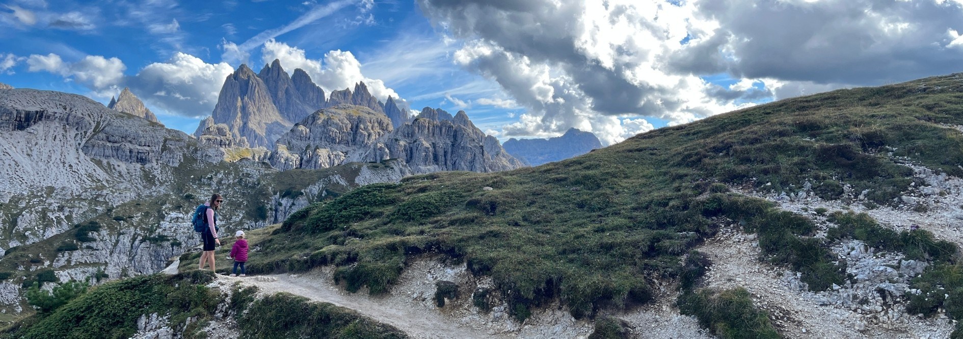 Dolomity_obytnym_autem_blog_notent (18)